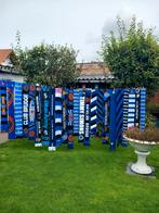 Club brugge sjaals 5 euro stuk, Ophalen