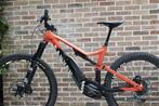 Canyon Spectral:ON AL 7 (L), Fietsen en Brommers, Fietsen | Mountainbikes en ATB, Ophalen