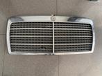 Mercedes W124 sierrooster, Auto-onderdelen, Ophalen of Verzenden, Gebruikt, Mercedes-Benz