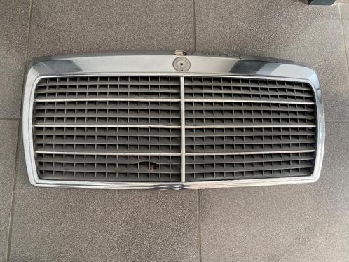Mercedes W124 sierrooster, Auto-onderdelen, Besturing, Mercedes-Benz, Oldtimer onderdelen, Gebruikt, Ophalen of Verzenden