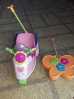Trottinette Mon petit Poney, Enfants & Bébés, Jouets | My Little Pony, Enlèvement ou Envoi, Comme neuf