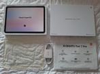 Xiaomi Pad 7 Pro 256GB Green met aankoopbewijs, Ophalen, Xiaomi, Nieuw, Xiaomi Pad 7 Pro
