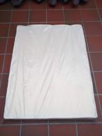 Baby matras - Goede Staat, Ophalen, Zo goed als nieuw, Matras