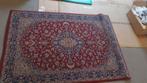 Perzisch tapijt in goede staat., Huis en Inrichting, Ophalen, Zo goed als nieuw