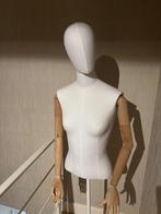 Paspop Hans Boodt nieuw, Zakelijke goederen, Ophalen of Verzenden