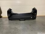 Toyota C-HR CHR achterbumper 52159-F4010, Auto-onderdelen, Gebruikt, Bumper, Achter, Toyota