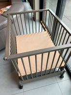 Park - Pericles, Ophalen, Gebruikt, Rechthoekig, In hoogte verstelbaar