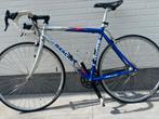 Eddy Merckx fiets in goede staat, Overige merken, Meer dan 20 versnellingen, Gebruikt, 57 tot 61 cm