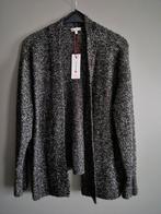 Nieuwe cardigan van Street One maat 42, Street One, Ophalen of Verzenden, Nieuw, Maat 42/44 (L)