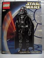 Lego Star Wars 8010, Verzamelen, Ophalen of Verzenden, Zo goed als nieuw, Spel