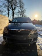 Auto, 5 deurs, Particulier, Fabia, Te koop