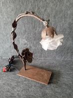 lampe ancienne, Verzenden
