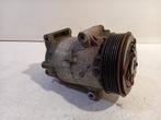 AIRCO POMP Fiat Bravo (198A) (01-2006/12-2014) (8200678499), Gebruikt, Fiat