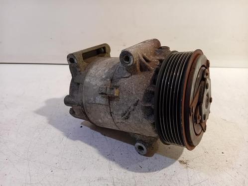 AIRCO POMP Fiat Bravo (198A) (01-2006/12-2014) (8200678499), Auto-onderdelen, Airco en Verwarming, Fiat, Gebruikt