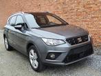 Seat Arona FR  2018 1.0TSI 115pk, Auto's, Voorwielaandrijving, Testrit aan huis, Dealer onderhouden, 1000 cc