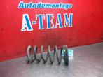 TORSIEVEER ACHTER Opel Antara (LA6) (01-2006/12-2015), Auto-onderdelen, Gebruikt, Opel