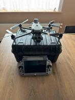 Dji matrice 4e, Audio, Tv en Foto, Drones, Ophalen, Nieuw