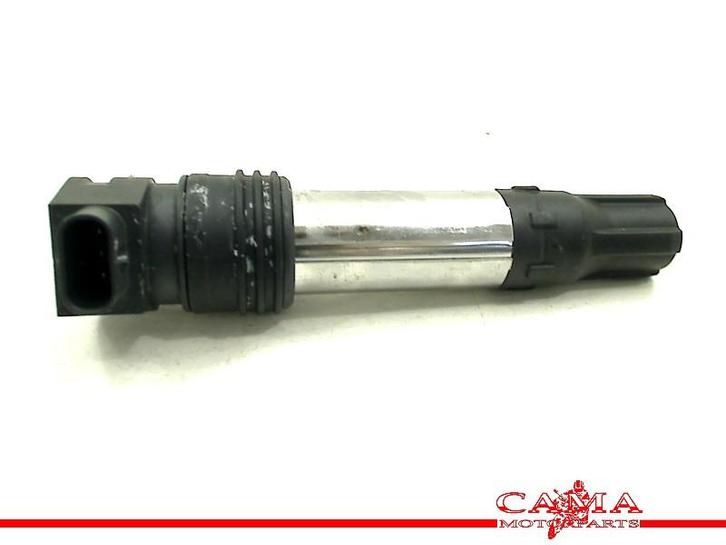 BOBINE BMW R 1250 GS Adventure 2019-2023 (R1250GS 19), Motoren, Onderdelen | BMW, Gebruikt