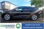 Skoda Enyaq 80 avec / met GARANTIE, Autos, SUV ou Tout-terrain, 5 places, Enyaq, 4 portes