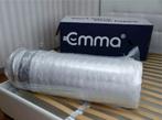 Emma-matras nieuw -80%, Huis en Inrichting, Slaapkamer | Matrassen en Bedbodems, Ophalen of Verzenden, Matras