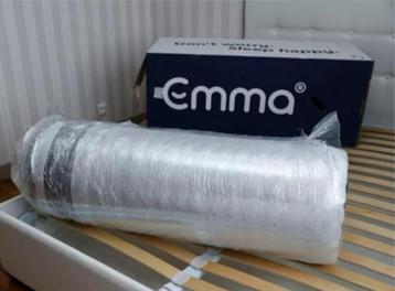 Emma-matras nieuw -80% beschikbaar voor biedingen