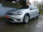 Volkswagen Golf 1.4 TGI 110cv Comfortline DSG 7vit, Autos, Volkswagen, 5 places, Carnet d'entretien, https://public.car-pass.be/vhr/07aa2ffe-2596-40d4-8362-e49d443dfcb0