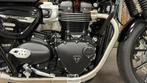 Triumph Speed Twin 900, Motoren, Motoren | Triumph, 2 cilinders, Bedrijf, 900 cc, Meer dan 35 kW