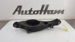 DRAAGARM LINKS ACHTER Ford Focus 4 Wagon (2274948), Auto-onderdelen, Gebruikt, Ford