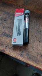 Batterijen en oplader van schroefboormachine, Ophalen, Gebruikt, Oplaadbaar