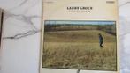 vinyl LP  Larry Groce     The Wheat Lies Low, Comme neuf, Envoi, 1960 à 1980