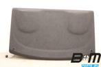 Hoedenplank VW Scirocco Facelift 1K8867769C, Auto-onderdelen, Overige Auto-onderdelen, Gebruikt