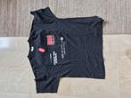 Marktrock 2005 t shirt, Ophalen