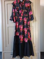 Jurk Liu Jo, Kleding | Dames, Ophalen of Verzenden, Maat 38/40 (M)