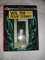 BD, Livres, Enlèvement ou Envoi, Une BD, Comme neuf, Hergé