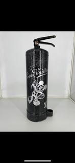 Louis Vuitton Mickey Mouse Kunst Item Pop Art, Ophalen of Verzenden