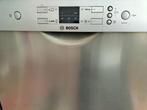 Electromenager, Elektronische apparatuur, Vaatwasmachines, Ophalen, Nieuw, Tussenbouw, 60 cm of meer