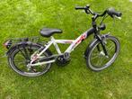 Kinderfiets Norta 20 inch, Ophalen, Zo goed als nieuw