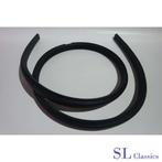 Rubber softtop achter Mercedes-Benz SL, R107-W107, Envoi, Neuf, Mercedes-Benz