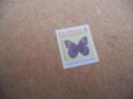 Filippijnen - 2006 - Vlinders, Postzegels en Munten, Zuidoost-Azië, Verzenden, Postfris