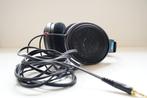 Sennheiser HD 600 (Gebruikt maar goede staat), Audio, Tv en Foto, Hoofdtelefoons, Ophalen of Verzenden, Gebruikt, Over oor (circumaural)