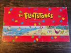 Puzzel 120 stukjes The Flinstones, Enfants & Bébés, Jouets | Puzzles pour enfants, Plus de 50 pièces, Utilisé, Enlèvement ou Envoi