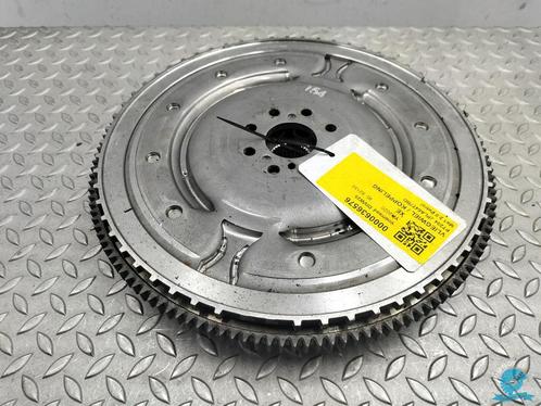 JAGUAR XE [FLYWHEEL] 2020, Auto-onderdelen, Motor en Toebehoren, Gebruikt, ARN erkend, Stiba lid, Erkend duurzaam, Ophalen of Verzenden