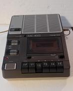 Vintage recordercassettes van Philips moeten worden gerepare, Ophalen of Verzenden, Philips