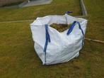 Big Bag zakken, Doe-het-zelf en Bouw, Containers, Ophalen of Verzenden