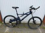 Cannondale Prophet Lefty 26", Fietsen en Brommers, Fietsen | Mountainbikes en ATB, Ophalen, Gebruikt, Heren