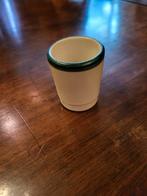 22 shotglazen, Ophalen