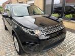 Land rover discovery sport, Auto's, Land Rover, Te koop, 2000 cc, 5 deurs, 0 g/km