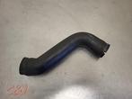 Intercooler Slang van een Iveco New Daily, Gebruikt, -, Overige automerken, -