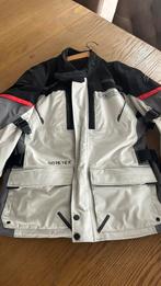 Alpinestar goretex motovest xl, Motoren, Ophalen, Jas | textiel, Heren, Alpinestars
