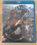 Diverse Blu Ray. 4€ per stuk of zie beschrijving., Ophalen of Verzenden, Zo goed als nieuw, Actie
